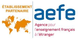 aefe etablissement-partenaire-logo boule et billes ecole francaise vietnam