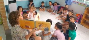 projet d'ecole maternelle et elementaire 2022-2025 boule et billes aefe francaise ho chi minh vietnam