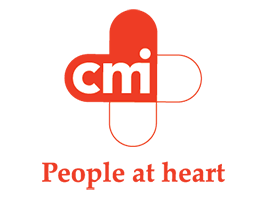 CMI-logo-retina ecole boule et billes francaise internationale ho chi minh ville-min