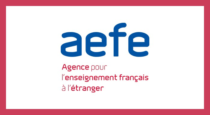 logo-aefe- boule et billes ecole francaise internationale vietnam