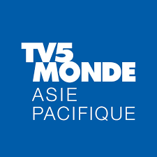 logo tv 5 monde ecole boule et bille internationale francaise vietnam ho chi minh ville-min