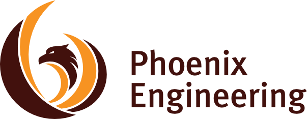 phoenix+logo engineering ecole boule et billes francaise internationale ho chi minh ville-min