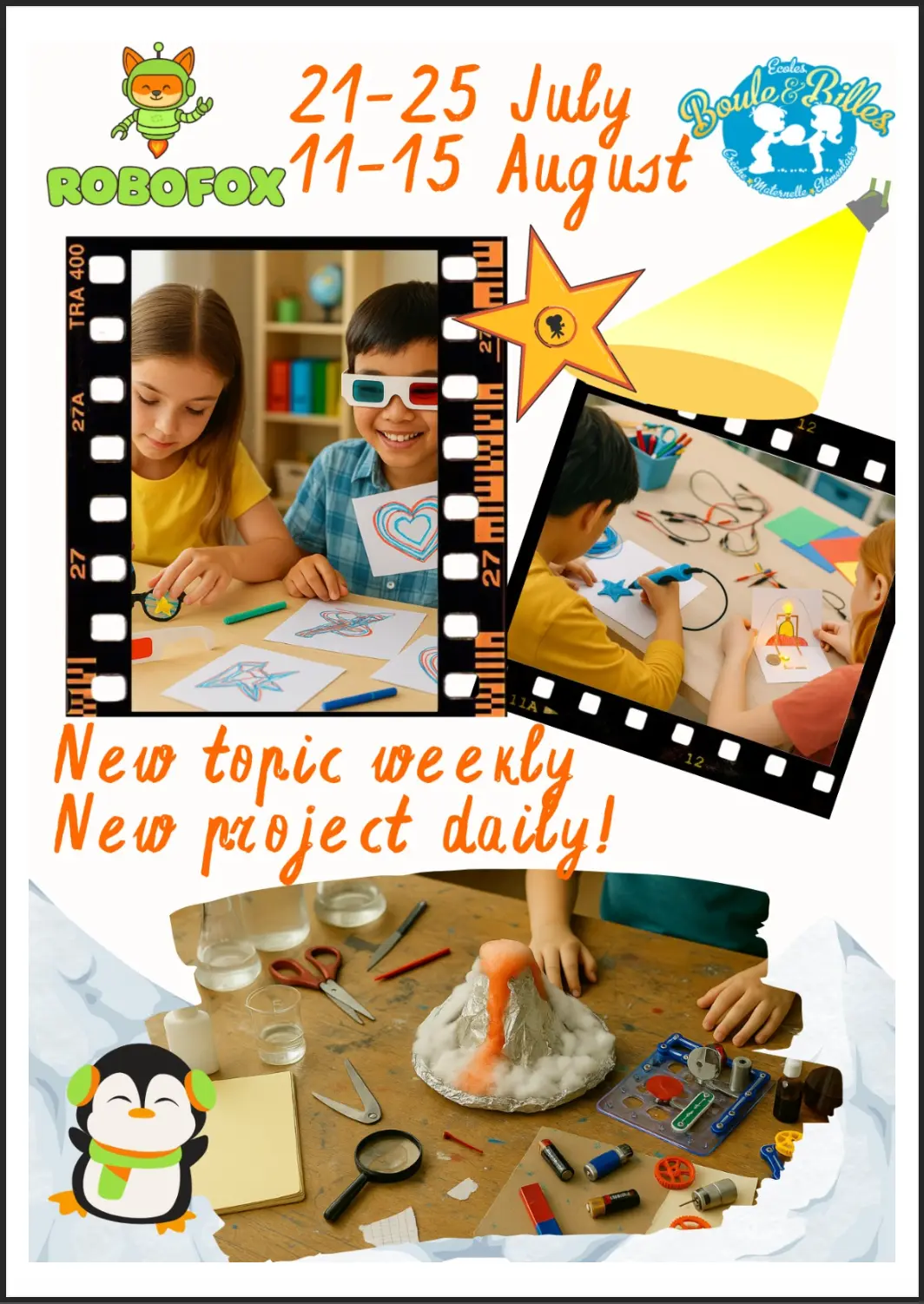 1 - boule et billes french school summer camp thao dien 2025 ho chi minh vietnam 1 - boule et billes french school summer camp thao dien 2025 ho chi minh vietnam
