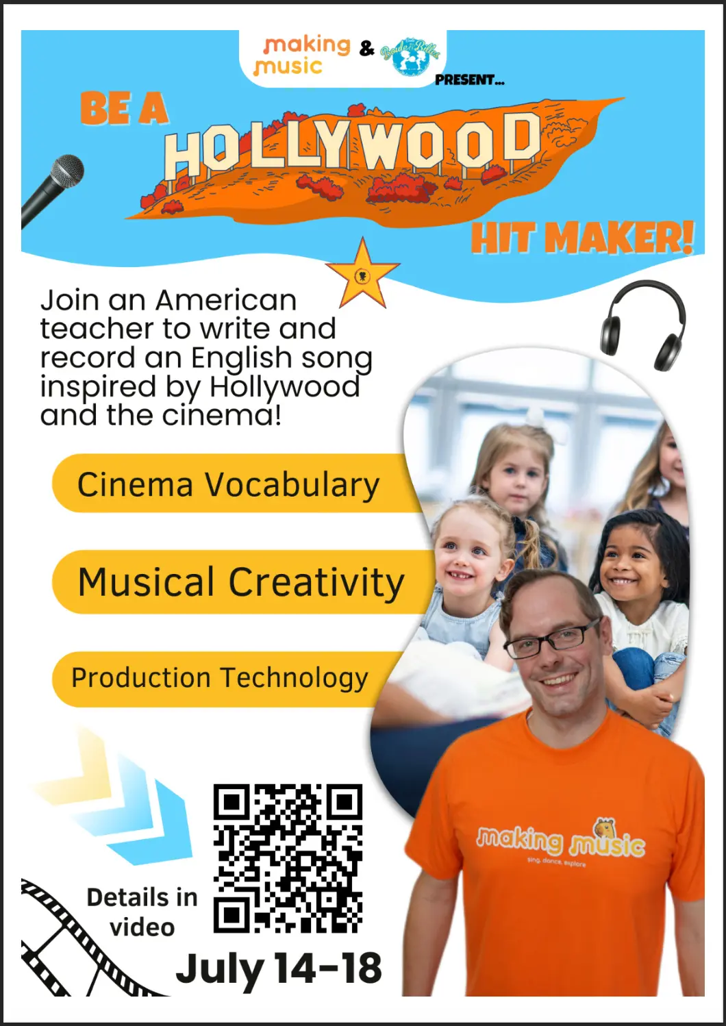3 - boule et billes french school summer camp thao dien 2025 ho chi minh vietnam 3 - boule et billes french school summer camp thao dien 2025 ho chi minh vietnam