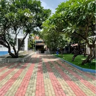 AEFE-Etablissement-Partenaire-Vietnam-Boule-Et-Billes