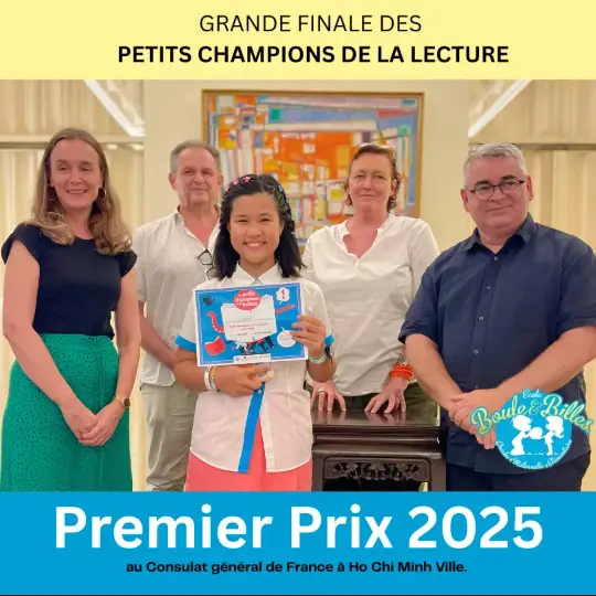 Gagnant-2025-Petits-Champions-Lecture-Premier-Prix-2025