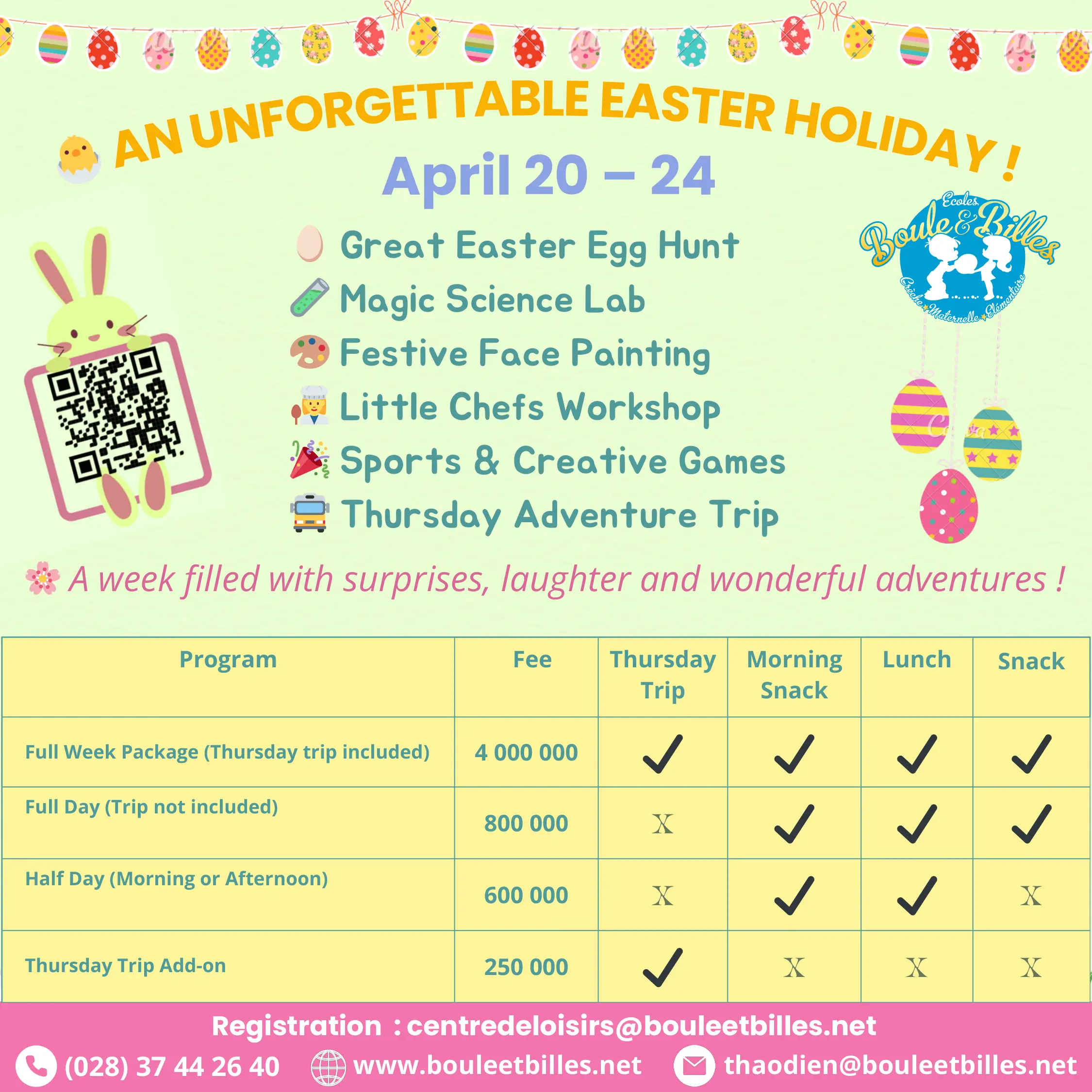 Easter Camp Poster 2026-FR Large